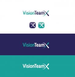 300x300