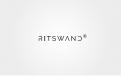 Logo # 696472 voor Ritswand wedstrijd