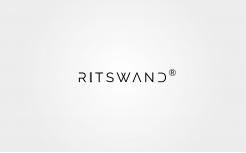 Logo # 696472 voor Ritswand wedstrijd