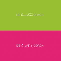 Logo # 708711 voor De locatiecoach wedstrijd