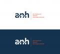 Logo # 917373 voor logo voor het Academisch Netwerk Huisartsgeneeskunde (ANH-VUmc) wedstrijd