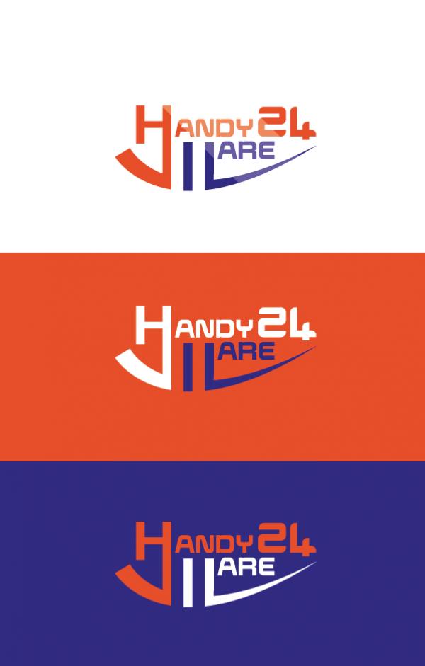 300x300