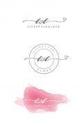 Logo # 625548 voor Ontwerp woordlogo voor webshop Lifestyle2Love wedstrijd