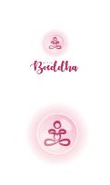 Logo # 732688 voor Ontwerp een fris logo voor Blije Boeddha edelstenenverkoop wedstrijd