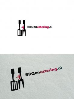 Logo # 736400 voor Logo ontwerp voor bbw en catering bedrijf wedstrijd