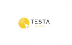 Logo # 852569 voor Logo Testa Solar wedstrijd