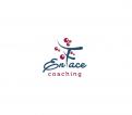 Logo # 442770 voor Ontwerp een uniek logo voor 'En face coaching' passend bij mijn website wedstrijd