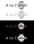 Logo # 426519 voor A La C'Arte wedstrijd