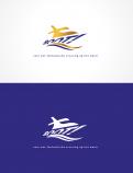 Logo design # 465242 for FANCY BOATING COMPANY IS LOOKING FOR LOGO contest