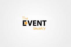 Logo # 469957 voor The Event Society wedstrijd