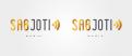 Logo # 462333 voor Sabjoti Media wedstrijd