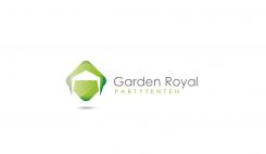 Logo # 906040 voor Ontwerp een logo voor ons merk Garden Royal wedstrijd