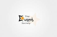 Logo # 469958 voor The Event Society wedstrijd