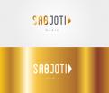 Logo # 461431 voor Sabjoti Media wedstrijd