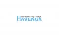Logo design # 646217 for Create logo for Dental Practice Havenga contest