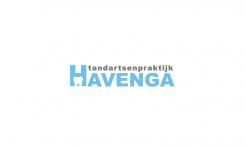 Logo design # 646217 for Create logo for Dental Practice Havenga contest