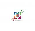 Logo design # 623144 for Design a logo and branding for the event 'UX-insight' contest