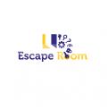 Logo # 443274 voor Logo voor Escape Room wedstrijd