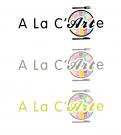 Logo # 426521 voor A La C'Arte wedstrijd