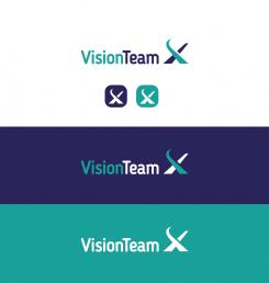 300x300