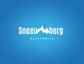 Logo # 644614 voor Sneeuwberg wedstrijd