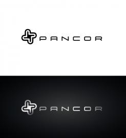 Logo design # 662571 for Logo for 