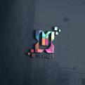 Logo design # 623146 for Design a logo and branding for the event 'UX-insight' contest
