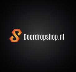 Logo # 644715 voor Ontwerp een fris en strak logo voor vernieuwende folderwebshop wedstrijd