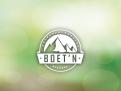 Logo # 735102 voor Boet'n wedstrijd