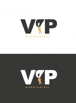 Logo # 545100 voor ontwerp een logo voor een nieuwe makelaardij met persoonlijke aanpak en passie voor wonen wedstrijd