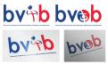 Logo # 420806 voor Nieuw logo voor onze branchevereniging zie www.bvob.eu wedstrijd