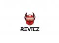 Logo design # 839835 for REVILZ  contest