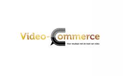 Logo # 441472 voor Video Marketing in één oogopslag: Video niet als doel maar als middel. wedstrijd