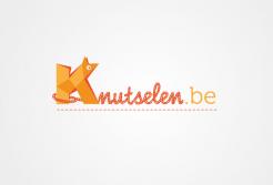 Logo # 464144 voor ontwerp een logo voor een creatieve, nieuwe knutsel site! wedstrijd