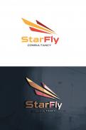 Logo design # 747944 for StarFy logo needed asap contest
