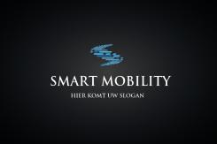 Logo design # 667188 for Logo: Smart mobility contest