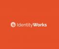 Logo # 663677 voor IdentityWorks: de synergie tussen mens en organisatie. wedstrijd