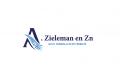 Logo # 687954 voor Modern logo voor Autobedrijf A. Zieleman en Zn wedstrijd