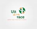 Logo # 469161 voor LOGO VOOR UIT DE RAT RACE wedstrijd