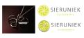 Logo # 412582 voor Sieruniek wedstrijd