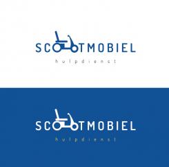 300x300