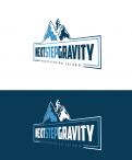 Logo # 523735 voor nextstepgravity heeft logo nodig! wedstrijd