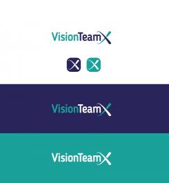 300x300