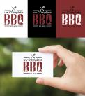 Logo # 1088426 voor Ontwerp een tof logo voor een barbeque en buffet site wedstrijd