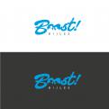 Logo design # 557643 for Design new logo for Boost tuttoring/bijles!! contest