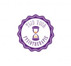 Logo # 463344 voor Nieuw logo en flyer wedstrijd