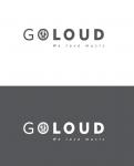 Logo # 450905 voor Ontwerp een strak en modern logo voor een nieuwe webshop in consumentenelektronica wedstrijd
