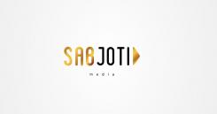 Logo design # 466354 for Sabjoti Media contest