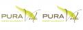Logo # 414590 voor Pura Vida Restaurant wedstrijd