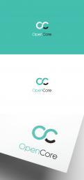 Logo design # 759785 for OpenCore contest